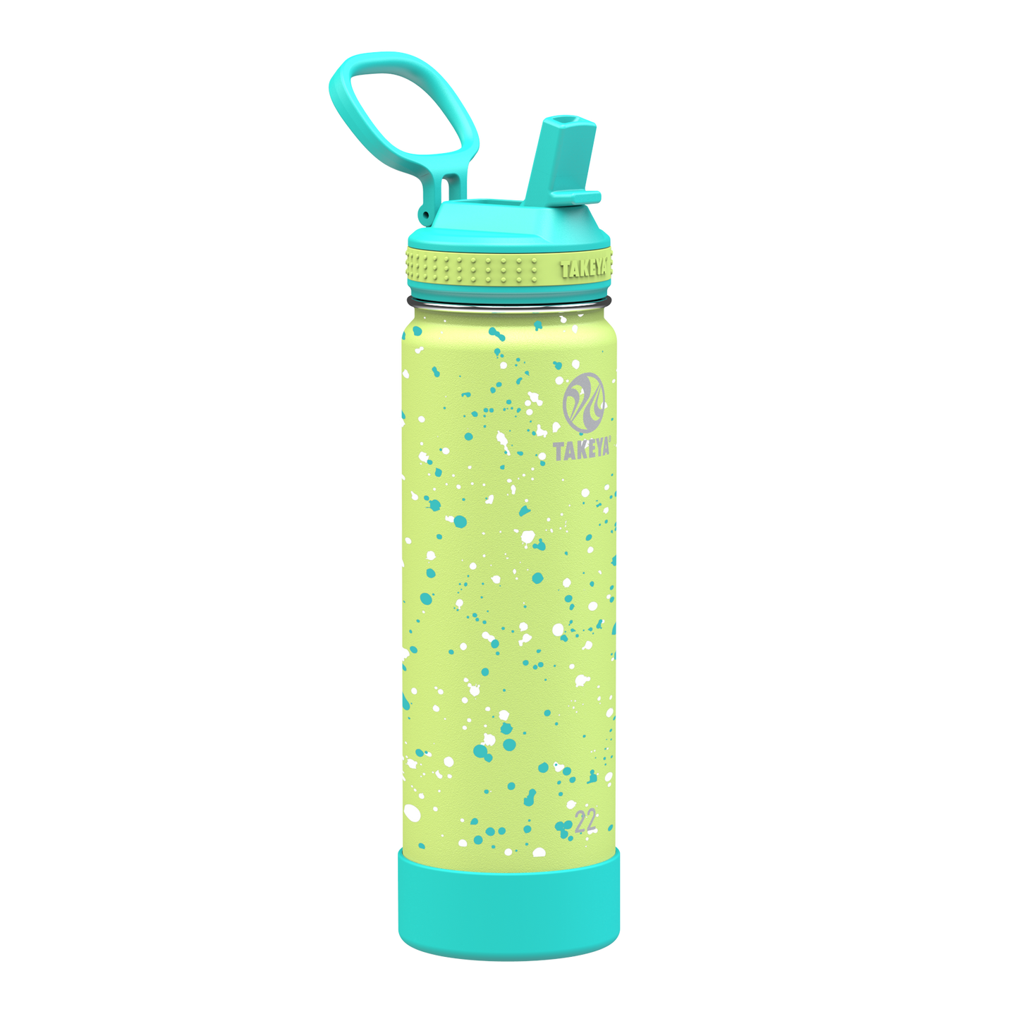 actives-water-bottle-with-straw-lid-j6 TK_FA24_confetti_50434-Actives-Straw-22-GreenGrass-angle.png