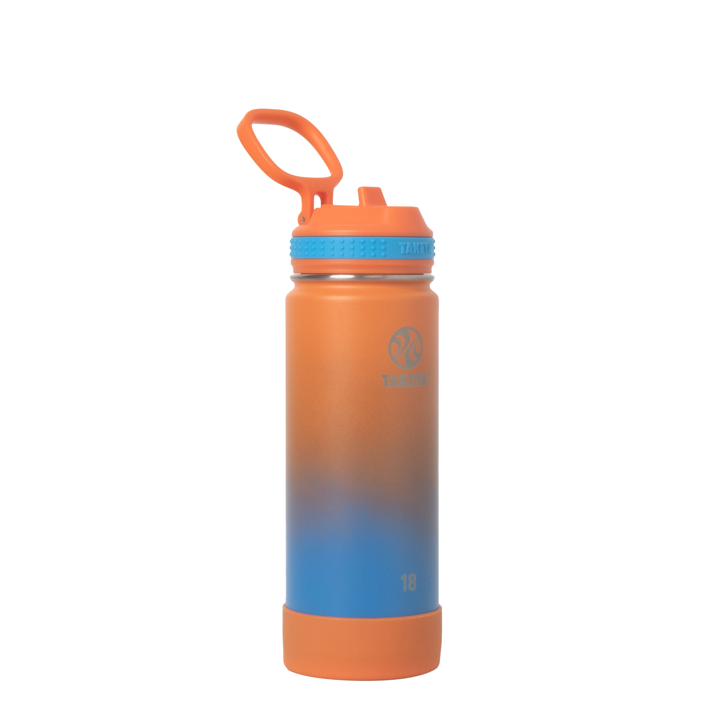 actives-water-bottle-with-straw-lid-t7 TK_SU24_Ombre_18oz_Awestruck_A_2048x2048_f625e80d-68c3-4111-a3e4-6efc19089463.png