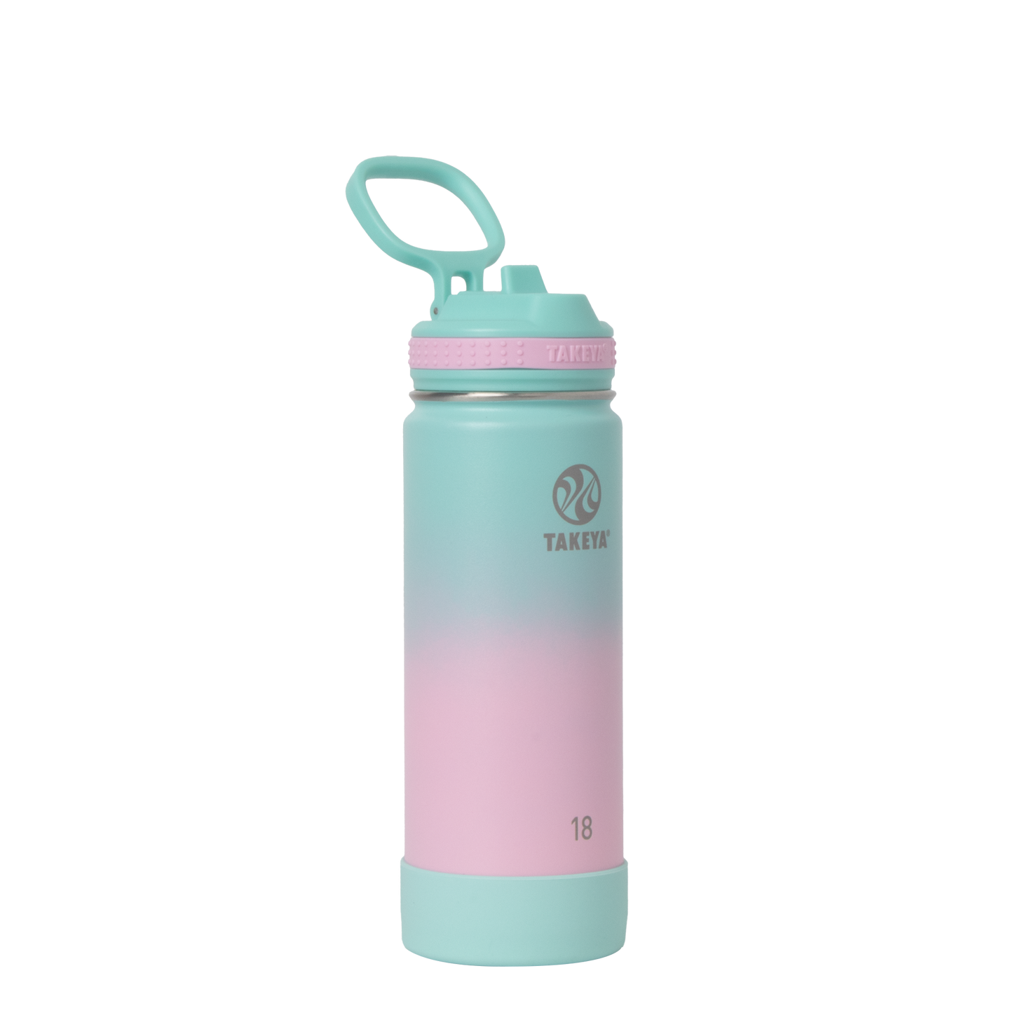 actives-water-bottle-with-straw-lid-t7 TK_SU24_Ombre_18oz_Dream_A_2048x2048_284580c4-6214-4b2c-b71d-76fe35177152.png