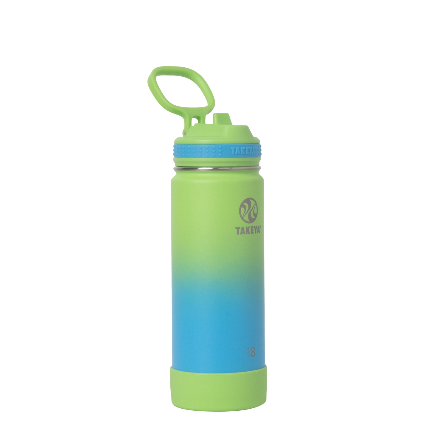 actives-water-bottle-with-straw-lid-t7 TK_SU24_Ombre_18oz_Excitement_A_2048x2048_fc71c708-a0b0-40d4-8bed-c2e936274593.png