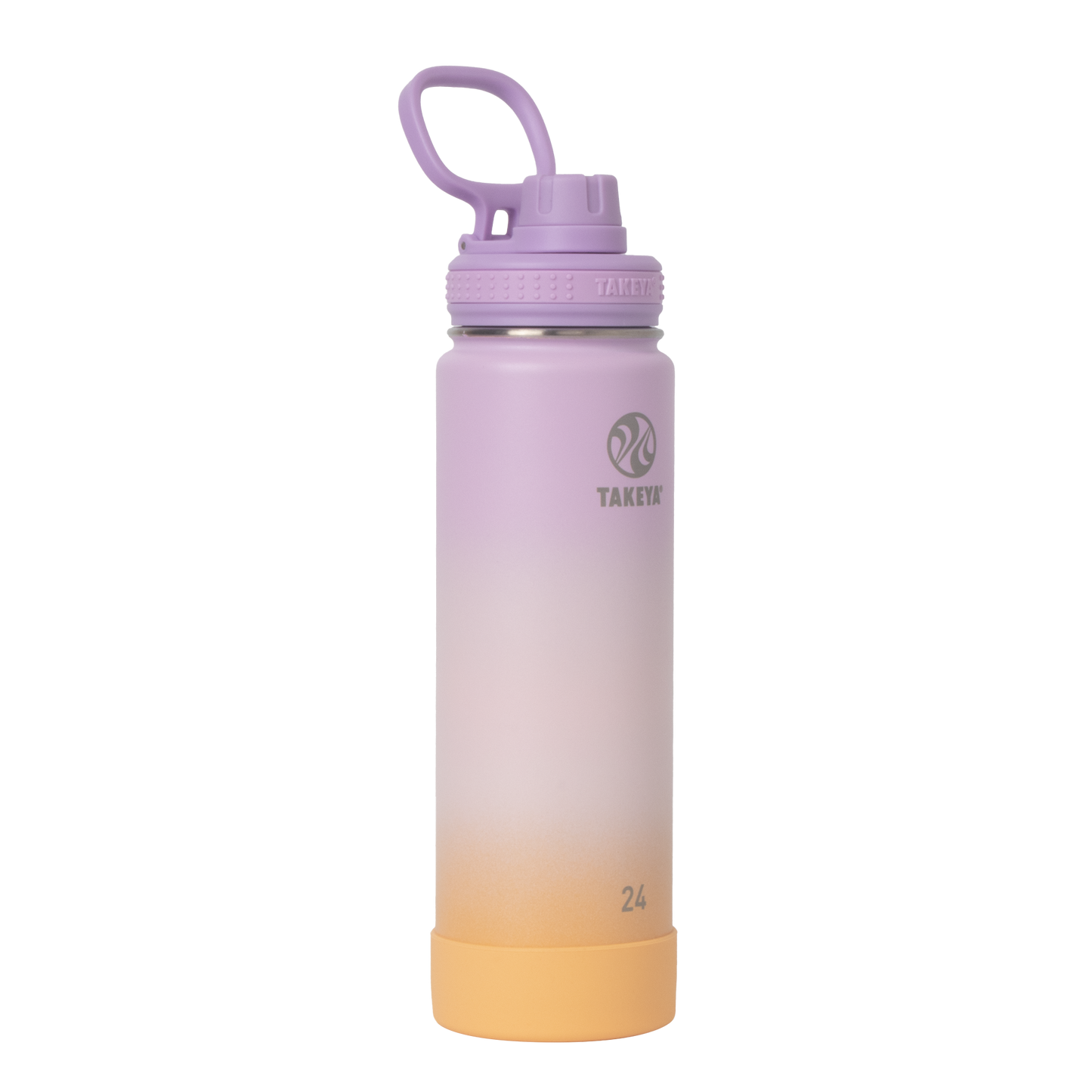 actives-water-bottle-with-spout-lid-m1 TK_SU24_Ombre_24oz_GoldenHour_A_2048x2048_24a5e4f4-e10e-4317-bb5e-31af683279d5.png