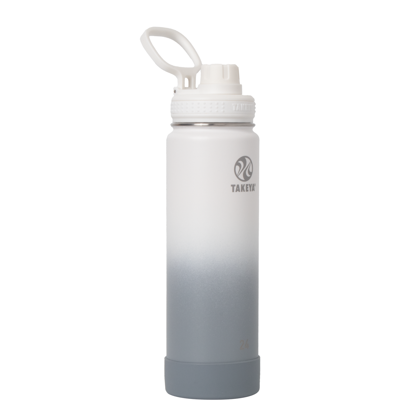 actives-water-bottle-with-spout-lid-m1 TK_SU24_Ombre_24oz_MorningMist_A_2048x2048_55cb6fee-45a2-4e20-9732-40841c908022.png