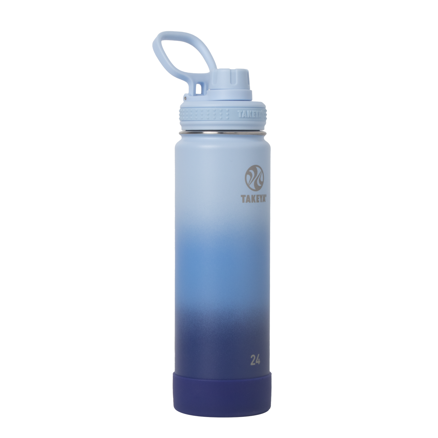 actives-water-bottle-with-spout-lid-m1 TK_SU24_Ombre_24oz_PacificBlue_A_2048x2048_9f8996f3-7870-4fcc-838f-35f57d539b49.png
