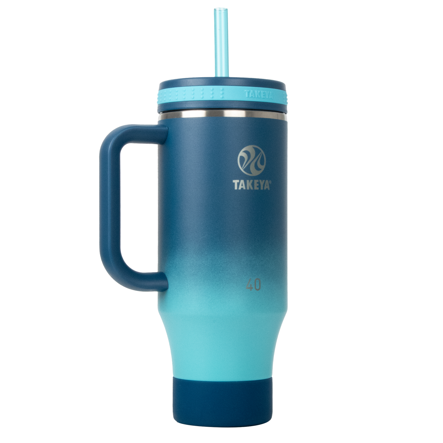 straw-tumbler-with-handle-b1 TK_SU24_Ombre_40oz_Adventure_A_2048x2048_2de2f89b-0f3a-48c2-9109-2e27e08b6b71.png