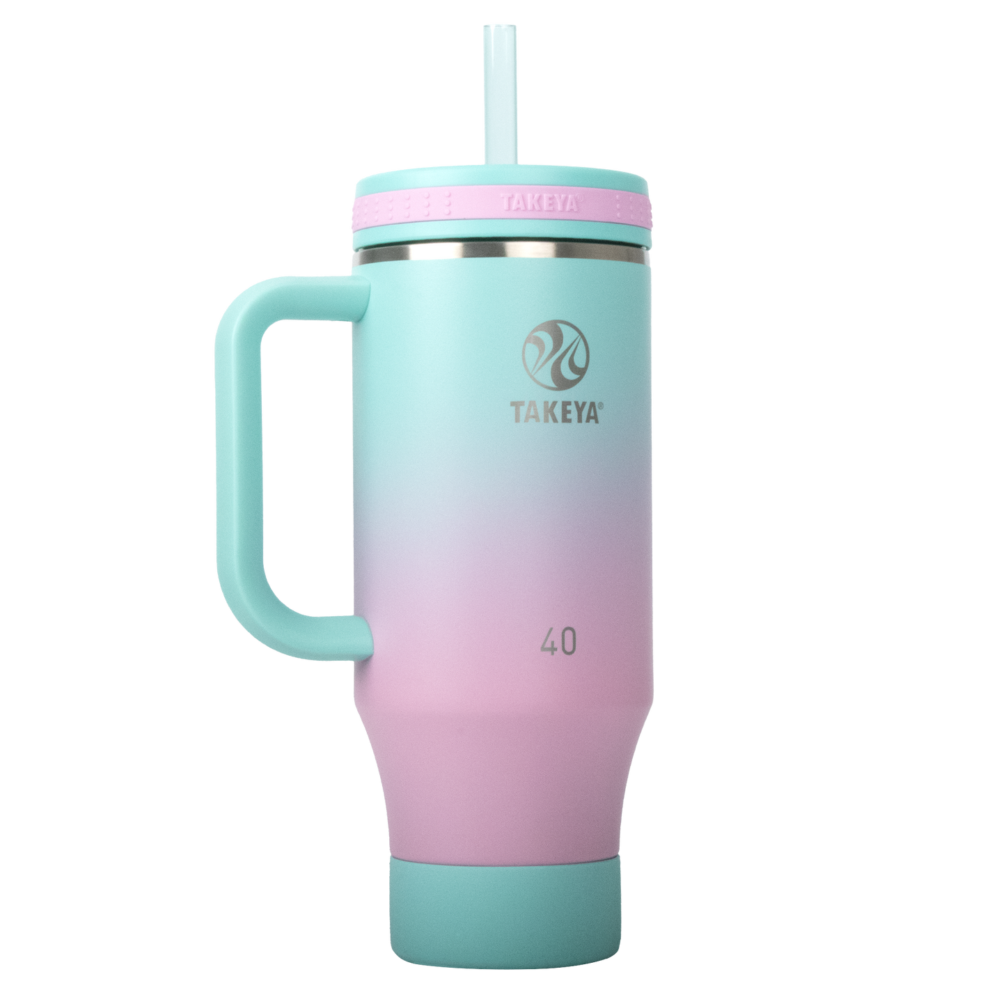 straw-tumbler-with-handle-b1 TK_SU24_Ombre_40oz_Dream_A_2048x2048_e04f071f-b4da-46bf-8e20-c64e440ce958.png