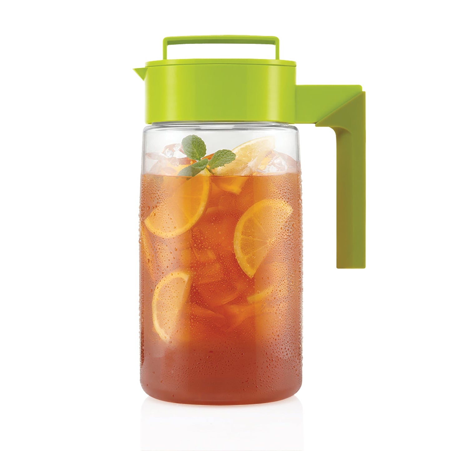 flash-chill-iced-tea-maker-v4 Takeya_11170_2_1.jpg