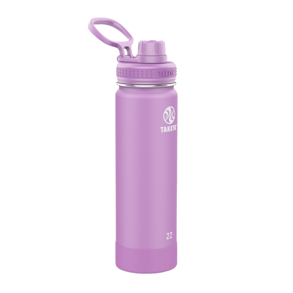 actives-water-bottle-with-spout-lid-m1 Untitleddesign.png