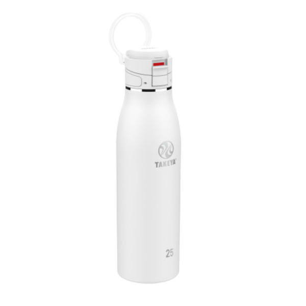 traveler-leakproof-coffee-mug-r8 Untitleddesign_2.png