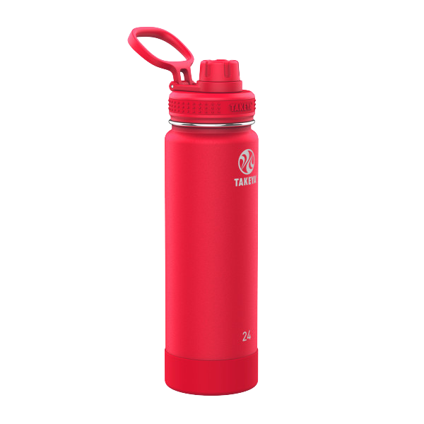 actives-water-bottle-with-spout-lid-m1 bc5f5c0c-f0c4-4cc4-9a9a-200f9a9c32cb.png