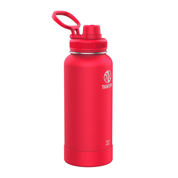 actives-water-bottle-with-spout-lid-m1 ivznplcjzjpfxvs7boqv_cad543a5-6509-4bc3-9dcd-bbe140812841.jpg
